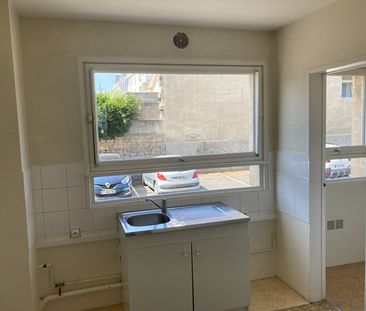 CAEN - Photo 6