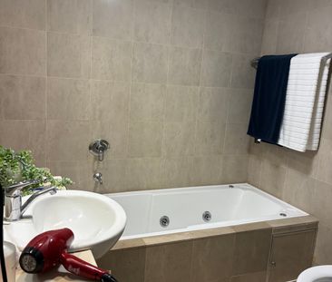 Sydney CBD - Photo 5