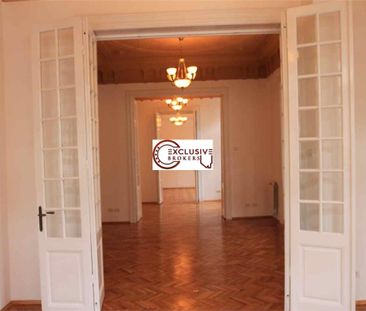 Prestigious Villa S+P+M //Prime locationRomanian Government// - Photo 5