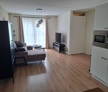 Huis te huur: Fazantstraat 17-C 4881 WG Zundert - Photo 2