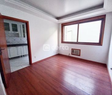 Apartamento para alugar com 56m², 2 quartos, Santana, Porto Alegre - Photo 5