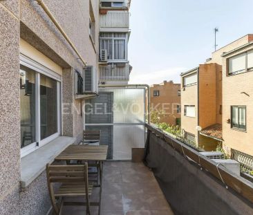 Piso de alquiler en Quintana - Foto 6