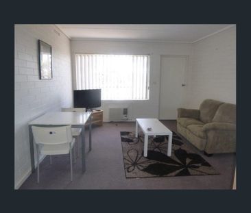 Unit 3/202 Nicolson Avenue, Whyalla Stuart, SA 5608 - Photo 5