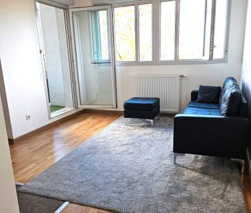 Appart F2 37m² (réf 6935404) - Photo 3