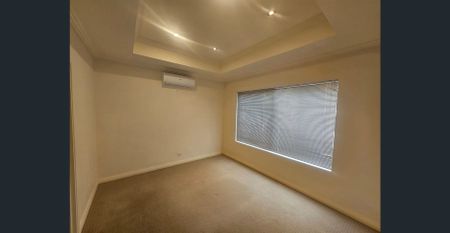 Executive Property - Photo 5