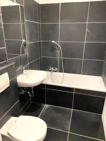 Wohnung zur Miete in Essen - Photo 5