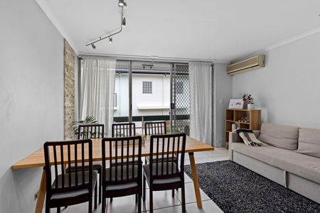 4/71 Durham Street, St Lucia QLD 4067 - Apartment For Rent | Domain - Photo 4