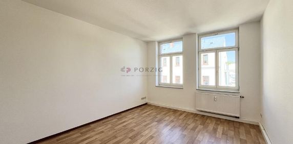 Reinkommen. Wohlfühlen. Ankommen - Photo 2