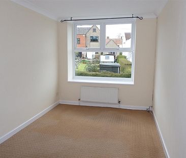 Hill Court, Hermitage Street, Crewkerne - Photo 1