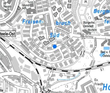 Gemütlich, praktisch & schön - Foto 4