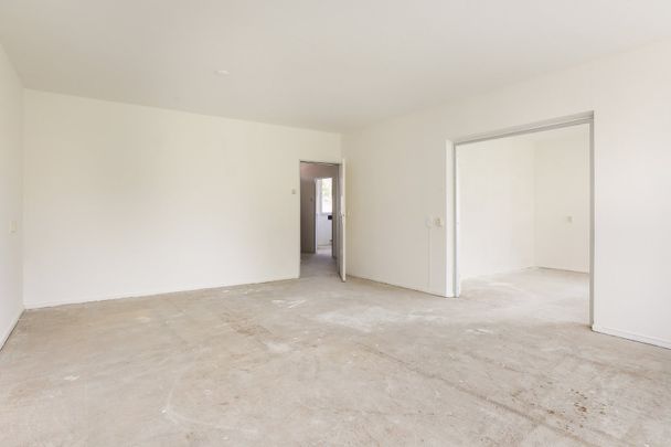 Te huur: Vogelweide 73 - Photo 1