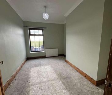 Craven Lane, Gomersal, Cleckheaton, BD19 - Photo 4