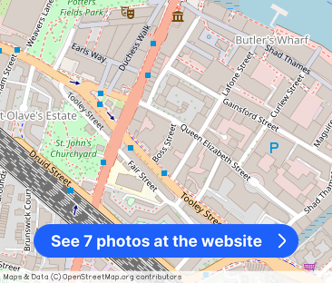 2 bedroom flat for rent - Photo 1