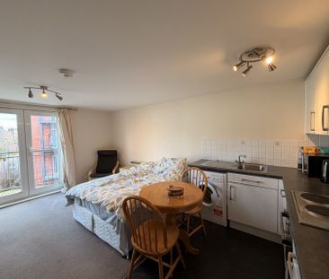 New North Road, Exeter - Photo 6