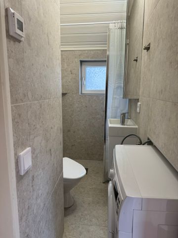 Pershagsvägen, Södertälje - Foto 5