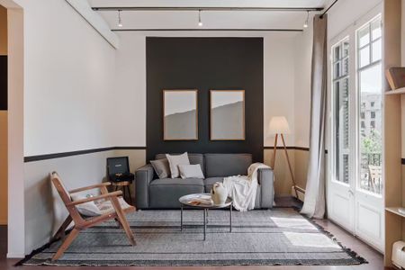 Avinguda Diagonal, Barcelona, Catalonia 08037 - Foto 2