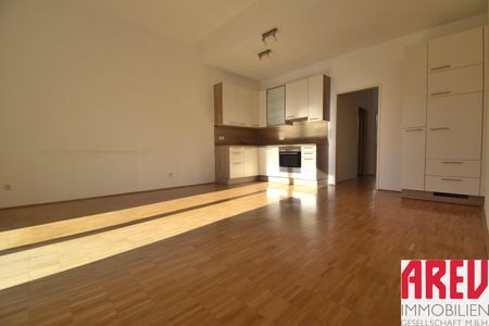 TOPLAGE IN DER INNENSTADT - WOHNUNG MIT BALKON - Foto 5