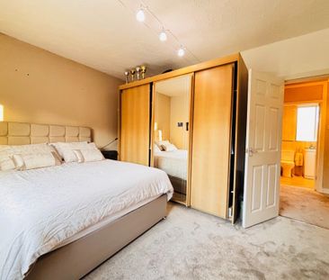 Corrour Road, 1/2, Glasgow, Newlands, G43 2DY - Photo 6