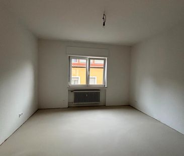 frisch sanierte 3-Zimmer Wohnung in verkehrsberuhigter Seitenstraße... - Photo 6