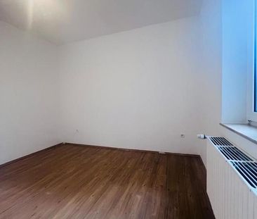 Tolle kleine 1 Zimmer Wohnung - BAHNHOFSNÄHE - Foto 1