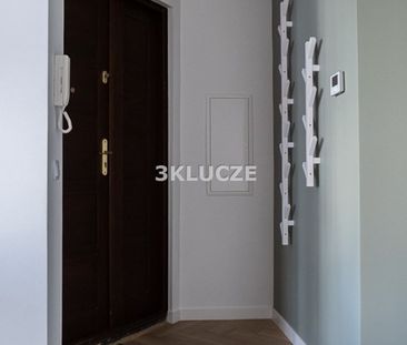 Lublin, Śródmieście, Centrum - Photo 2