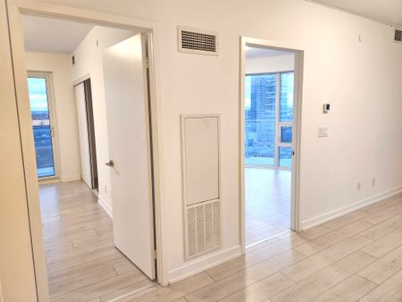 For Lease - 2033 Kennedy Road Unit# 1606, Toronto, Ontario - Photo 5