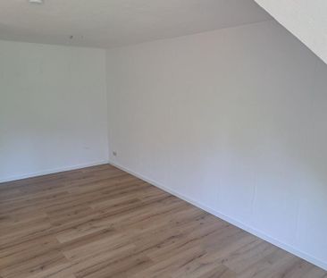 69m² Wohnung ab 01.12.25 in Kassel Niederzwehren - Foto 1