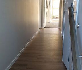 3 BDR modern Townhouse in an awesome location - Photo 1