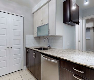 For Lease - 8171 Kipling Avenue Unit# 1, Vaughan, Ontario - Photo 4