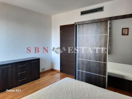 Inchirieri Apartamente 3 camere Bucuresti - Fotografie 5