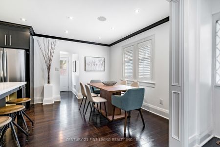 For Lease - 9 Maxwell Avenue, Toronto, Ontario - Photo 4