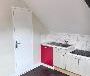 F2 A LOUER EN CENTRE VILLE DE CHANTILLY - Photo 5
