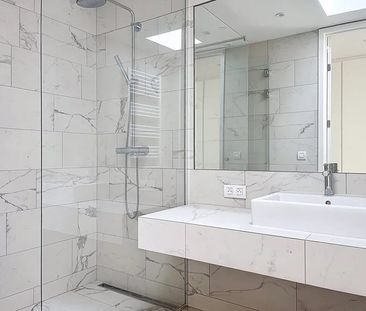 Tout savoir sur cette maison à Uccle, à Uccle - Photo 6