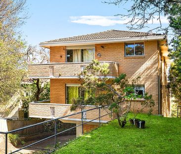 Freshwater, 2/17 Waine Street - Photo 6