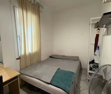 Via Valentino Banal, Rome, Lazio 00177 - Photo 2