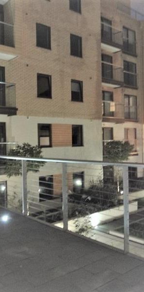 Orchid Court, Granville Place, Granville Road, Golders Green, London, NW2 - Photo 1