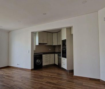 Moradia T2 em Lisboa - Photo 4