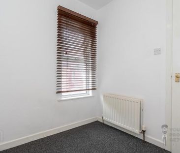 43 Parker Street, Belfast, BT5 4HN - Photo 6