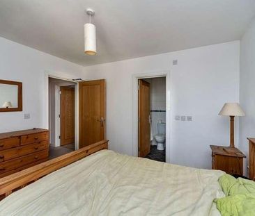 St Christophers Court, Maritime Quarter, Swansea, SA1 - Photo 2