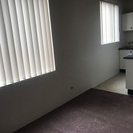 "When Location Matters" - Photo 4