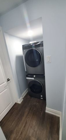 For Lease - 103 Bridlewood Boulevard Unit# Lower, Whitby, Ontario - Photo 5