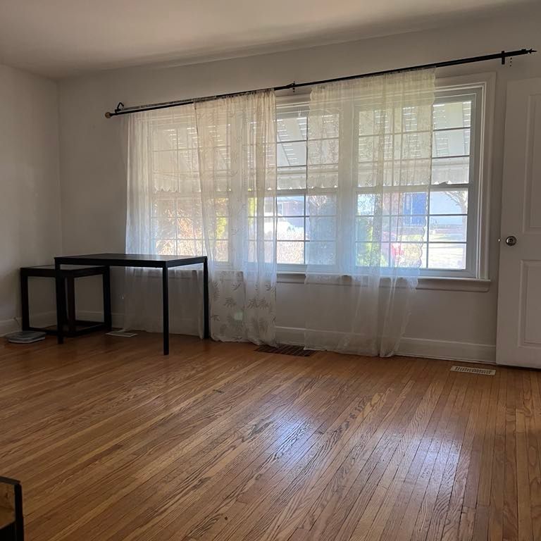 For Lease - 4 Jeanette Street Unit# Main, Toronto, Ontario - Photo 1