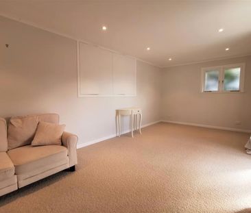 Birkenhead, 46 Colonial Road - Photo 5