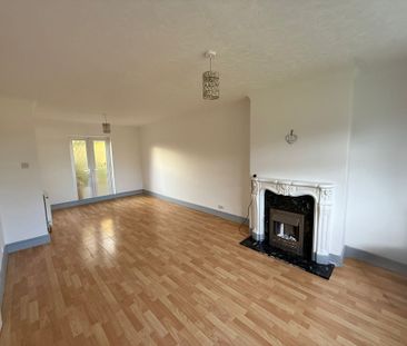 Occupation Road, Corby - Photo 1