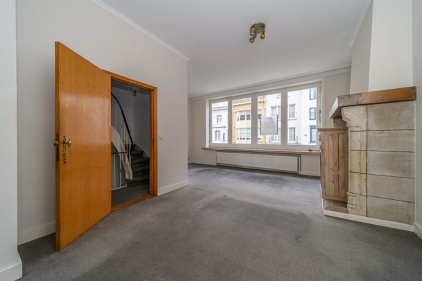 Appartement te huur De Panne - Photo 1