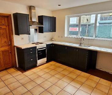 1 Abercorn Drive, Ballyclare, BT39 9AE - Photo 5