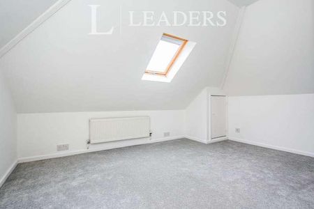 Hamble Road, BH15 - Photo 5