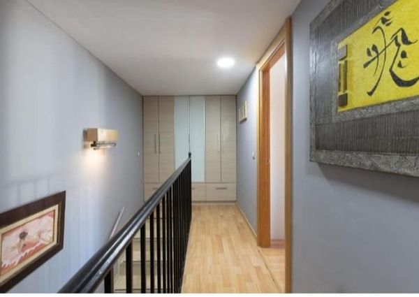 3 bedroom luxury House for rent in Benalmádena, Spain