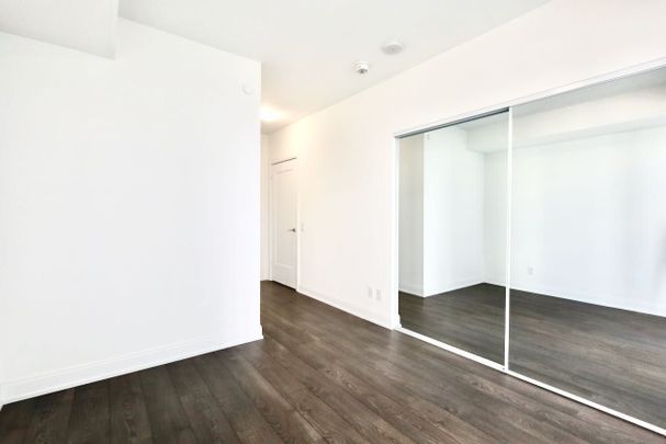 For Lease - 70 Annie Craig Drive Unit# 3206, Toronto, Ontario - Photo 1
