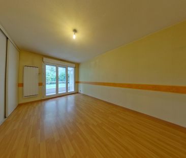 ESCHAU - STUDIO - Photo 1